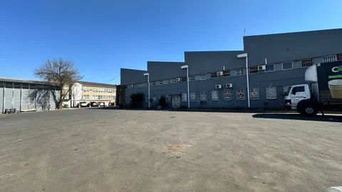 205 Sheffield Road in Wadeville